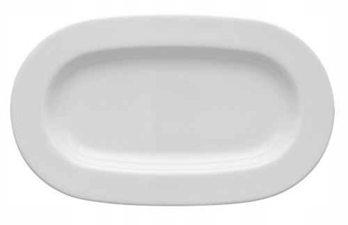 Wersal 000e rawierka 240 (2208) 1