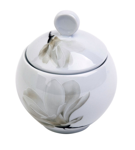 Magnolia 6474 cukiernica 25 venus 1