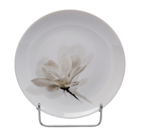 Magnolia 6474 talerz płytki 165 boss 1