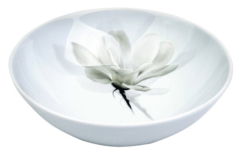 Magnolia 6474 talerz głęboki 180 boss 1