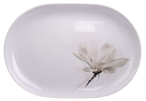 Magnolia 6474 półmisek owalny 280 boss 1
