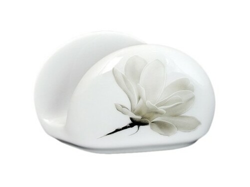 Magnolia 6474 serwetnica 9 lubiana 1