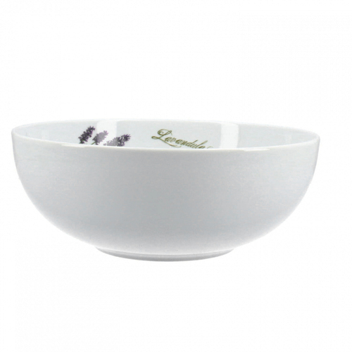 Lawenda 5979 miska 250 venus 1