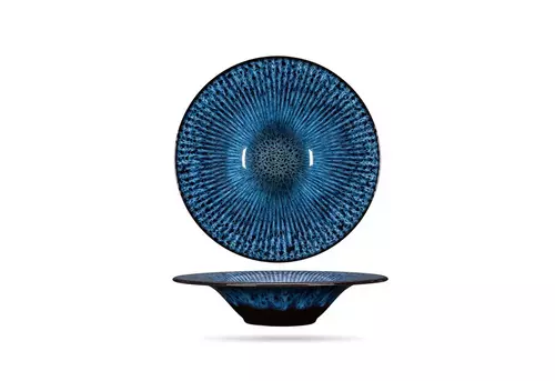 Ceramic Cosmos Talerz głęboki 305 S006T 1