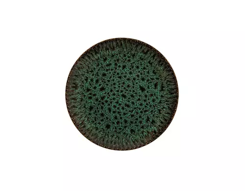 Stoneware Jade Talerz płytki 205 S010T Cosmos 1