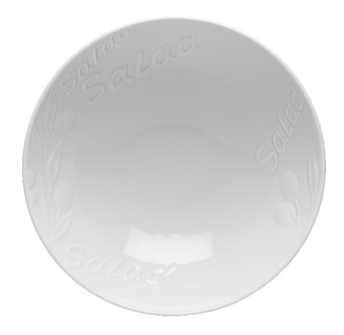 royal-oliwka 0000 salaterka 260 1