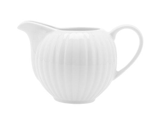 Daisy 000e dzbanek 30 (4580) 1