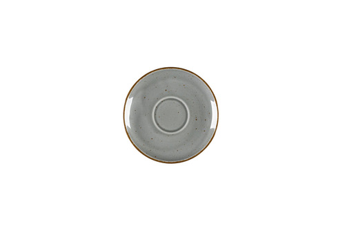 Aida K130 spodek 145 (0461) 1