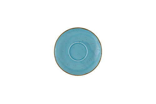 Aida K630 spodek 160 (0451) 1