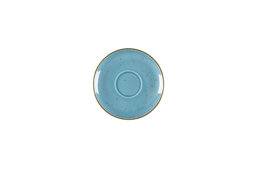 Aida K630 spodek 145 (0461) 1