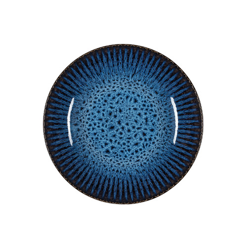 Stoneware Cosmos Talerz głęboki 223 S006T 1