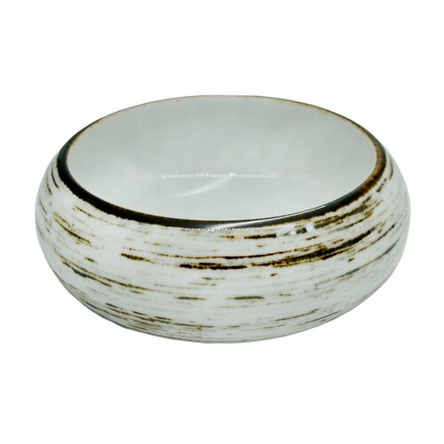 1106 salaterka 13 Organic Nostalgia White 1