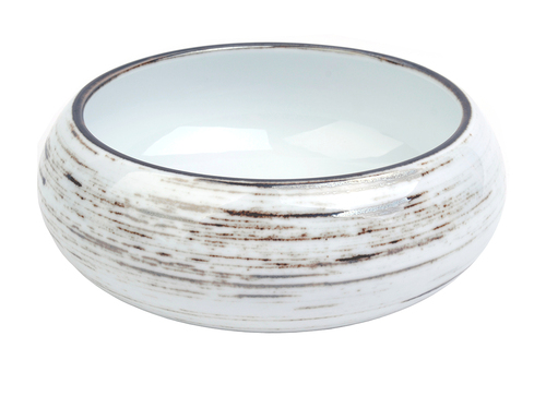 1106 salaterka 20 Organic Nostalgia White 1