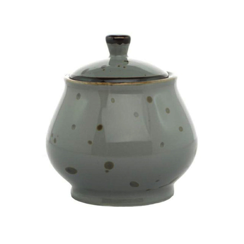 0981 cukiernica 30 cottage grey 1