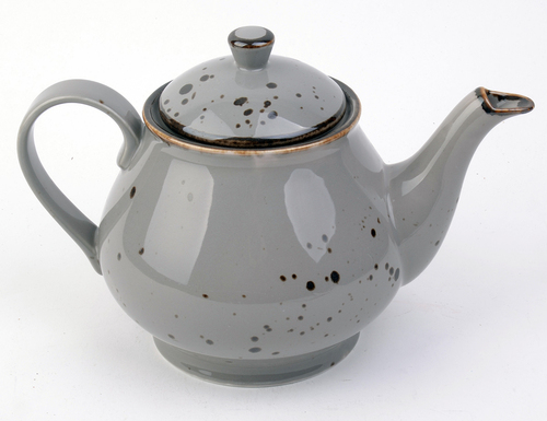 0981 czajnik 110 cottage grey 1