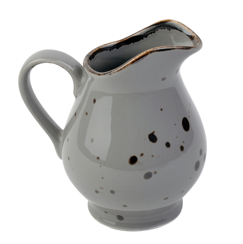 0981 mlecznik 25 cottage grey 1