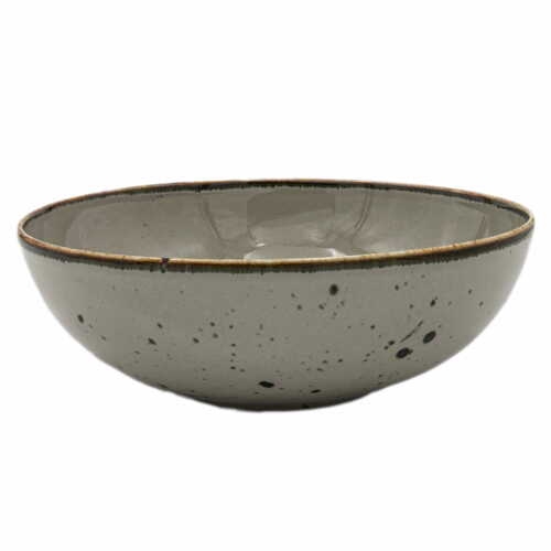 0981 salaterka 16 cottage grey 1