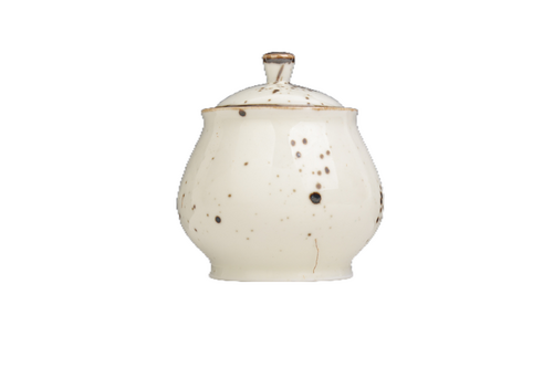 0988 cukiernica 30 cottage cream 1