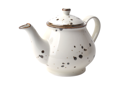 0988 czajnik 110 cottage cream 1