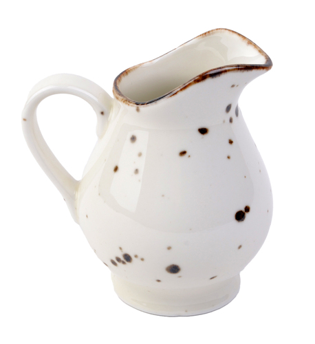 0988 mlecznik 25 cottage cream 1