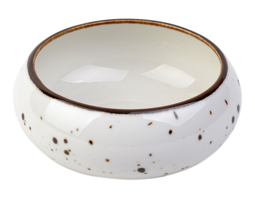 0988 salaterka 16 organic cottage cream 1