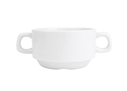 0000 bulionówka PH9 300ml niedekor. sztap. 1
