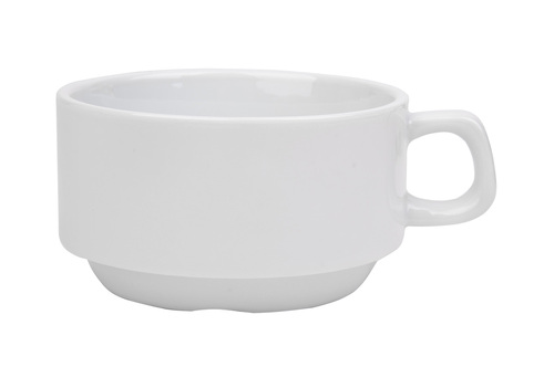 0000 filiżanka śniadaniowa PH9 300ml niedek. sztap. 1