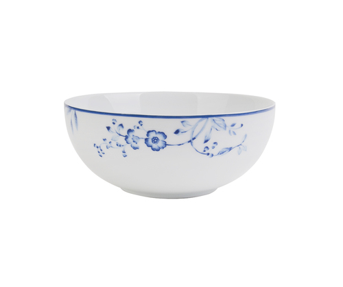 1146 Salaterka 15cm AP104 Evia Blue 1