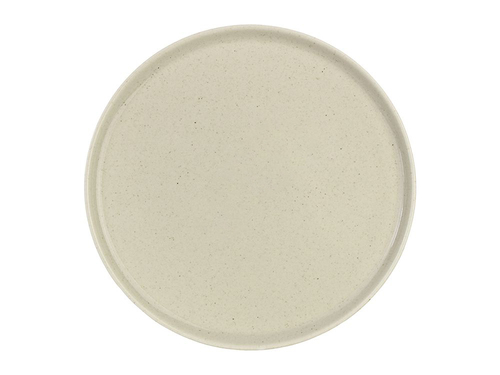 1127 talerz deserowy Nordica 22 Granitte Soft Cream 1