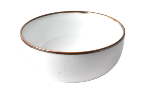 1161 Salaterka 16,6 AP112 Rustic Snow 800ml 1