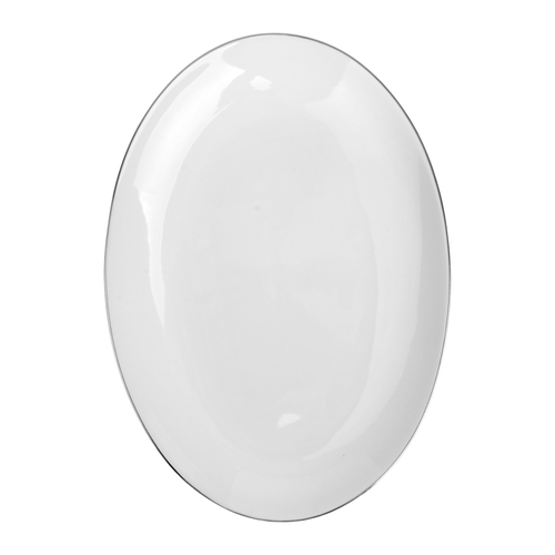 1183 Półmisek owalny 31 AP102 Base Platin 1