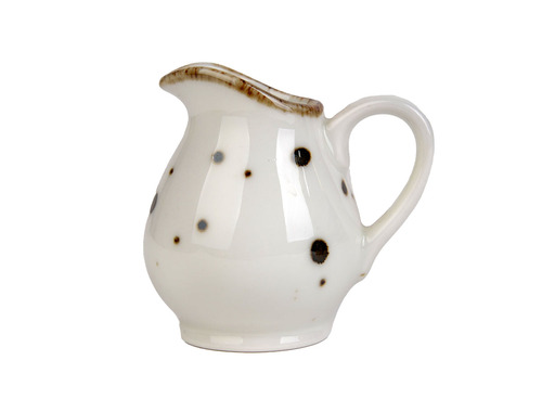 1108 Mlecznik 50ml Cottage White 1