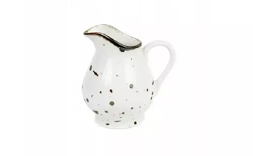 1108 Mlecznik 500ml Cottage White 1