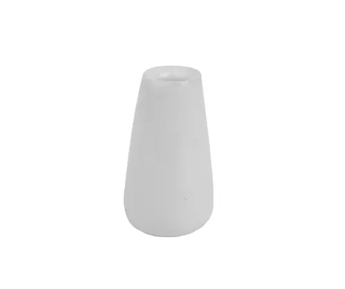 0000 Świecznik PS2 10cm 1