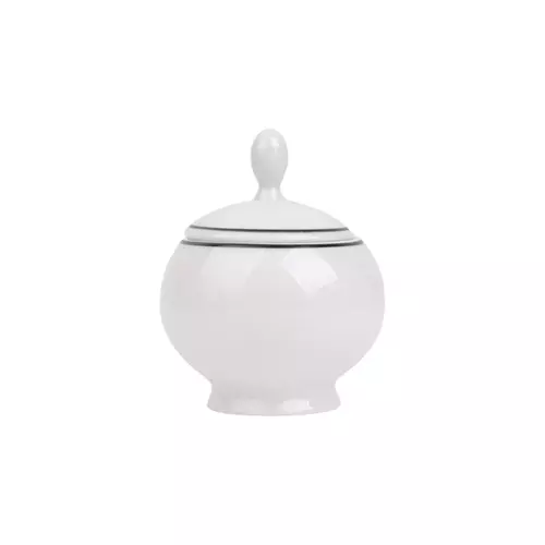 1227 Cukiernica Base Black 1