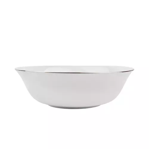 00P1 Salaterka 18 Platynowa obwódka 1