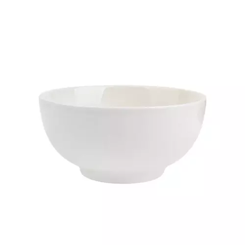 1229 Salaterka Musli 13 cm Gino Cream 1
