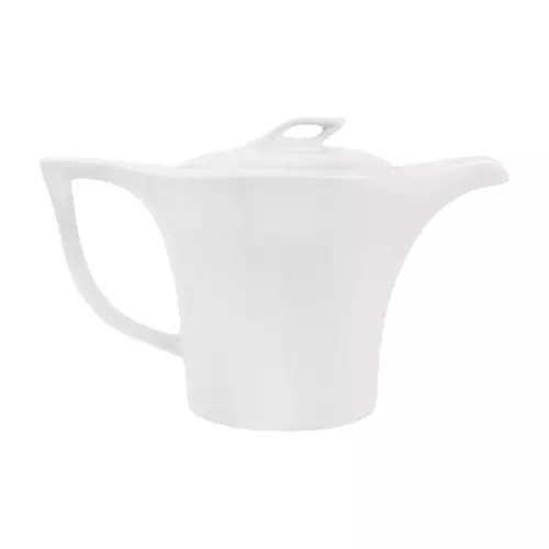 0799 czajnik Evolution White 1
