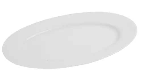 Yvonne C000 biały rawier 23 1