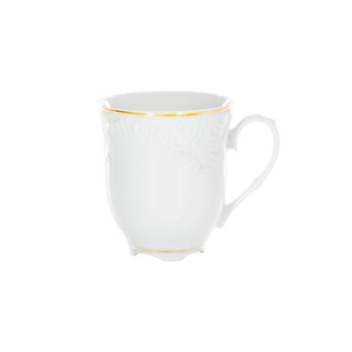 Rococo 3604 kubek 300 1