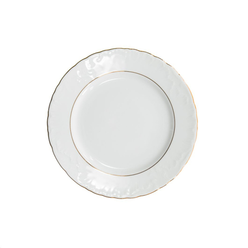 Rococo 3604 talerz płytki 26 1