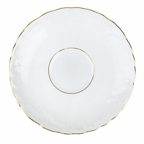 Rococo 3604 spodek 15,7 1