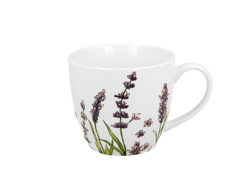 duo kubek 460ml classic lavender 1