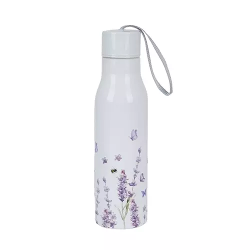 Duo Butelka termiczna Classic Lavender 1