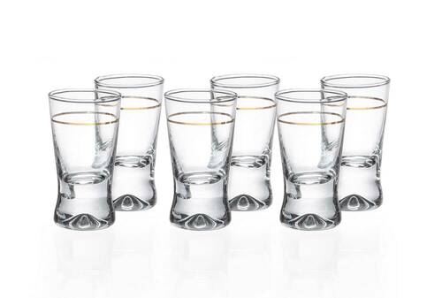kiel.wódka x 25g zł.pasek -21 57-0090-0025-3015-00 1