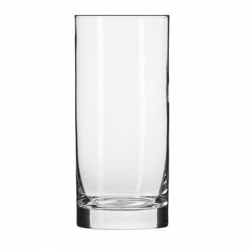 Szklanek Balance long drink 300ml 6 szt. KROSNO F682482030050000 1
