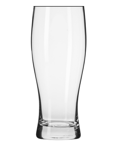 Szklanka Chill głęboka do piwa 500ml 6szt. KROSNO F687335050039000 1