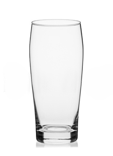 F68733405002700 68-7334-0500ml Szkl.do piwa kpl 6szt EO2710 1