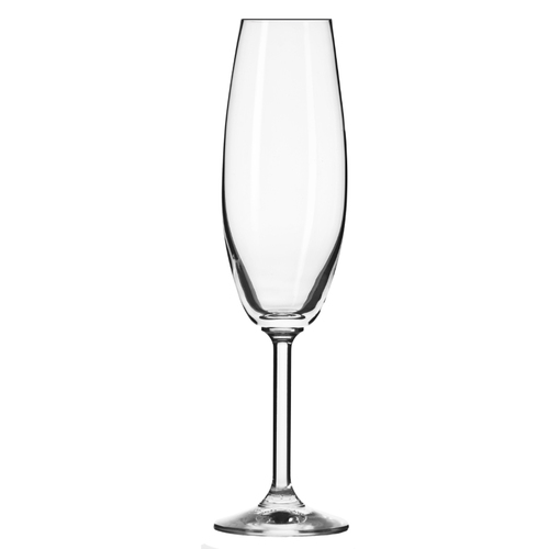 57-5413-200ml kpl.kiel.flute 6szt VENEZIA 1