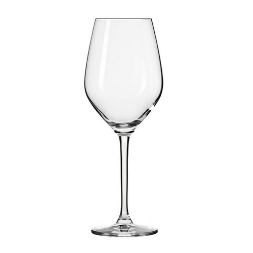 57-8187-300ml kiel.wino czerw.6szt PASSION splendour 1
